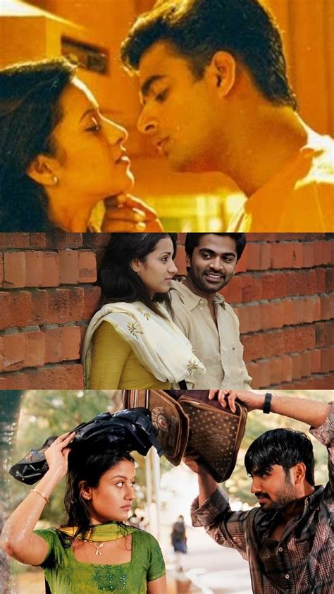 tamil sexy videos|25 Best Romantic Tamil movies of all time